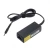 Блок питания для Lenovo 20V 2.25A (3.0x1.1)