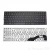 Клавиатура для ноутбука Asus X540, X540CA, X540L, X540LA, X540LJ, X540SA, X540SC, X540UP, X540YA, X544, A540L, A540LA, A540LJ, A540SA, A540SC, A540UP, A540YA, D540, F540LA, F540LJ, F540S, F540SA, K540L, R540S, R540LA, R540LJ, R540SA, R540UP, R540YA, белая