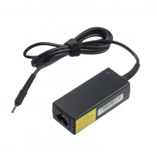 Блок питания для Lenovo 20V 2.25A (3.0x1.1)
