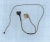 Шлейф матрицы для ноутбука Lenovo IdeaPad G50, G50-30, G50-45, G50-70, G50-75, Z50, Z50-45, Z50-70 VER-2