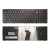Клавиатура для ноутбука IBM Lenovo G500, G505, G505A, G510, G700, G700A, G710, G710A, G500AM, G700AT TOP-97404