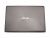 Крышка матрицы Asus ZenBook UX303
