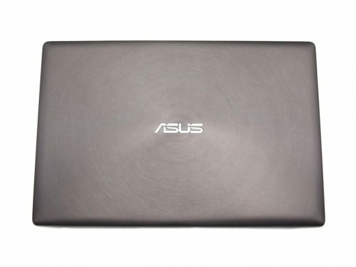 Крышка матрицы Asus ZenBook UX303