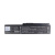 Аккумулятор CameronSino CS-TOL700NB для ноутбука Toshiba Satellite L700D, Satellite L700, 10.8В, 4400 мАч, 47.52 Вт, Li-ion, черный