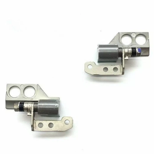 Петли экрана (LCD HINGE) коплект R+L для ноутбука Lenovo ThinkPad X1 Carbon Gen