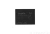 Оперативная память HY5RS123235B FP-08