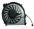 Вентилятор (кулер) для ноутбука HP COMPAQ G7-1000 G6-1000 G4-1000