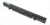 Аккумулятор PA5076U-1BRS для ноутбука Toshiba Satellite L950 2600 мАч, 14.4 В,