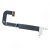 Шлейф разъема USB-C MacBook 12 Retina A1534 Early 2015 / 923-00461, 821-00077