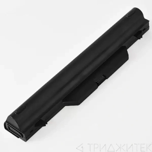 Аккумулятор (батарея) для HP Probook 4710s, 4720s-iB88 14.4V 7800mAh усиленная