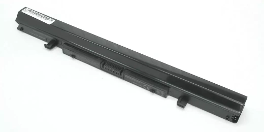 Аккумулятор PA5076U-1BRS для ноутбука Toshiba Satellite L950 2600 мАч, 14.4 В,