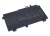 Аккумулятор для ноутбука Asus FX504, 11.4 В, 4200 мАч (оригинал)