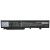 Аккумулятор CameronSino CS-DE1710NB для ноутбука Dell Vostro 1710, Vostro 1720, 14.8В, 4400 мАч, 65.12 Вт, Li-ion, черный