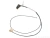 Шлейф матрицы для ноутбука Asus UX32A, UX32V, UX32VD, UX32VD-1A 2 in 1 LVDS CableASAP, 1422-017g000