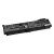 Аккумулятор CameronSino CS-LVT460NB для ноутбука Lenovo T460s-2MCD, T460s-2NCD, T460s-2PCD, 11.4В, 2000 мАч, 22.8 Вт, Li-Polymer, черный
