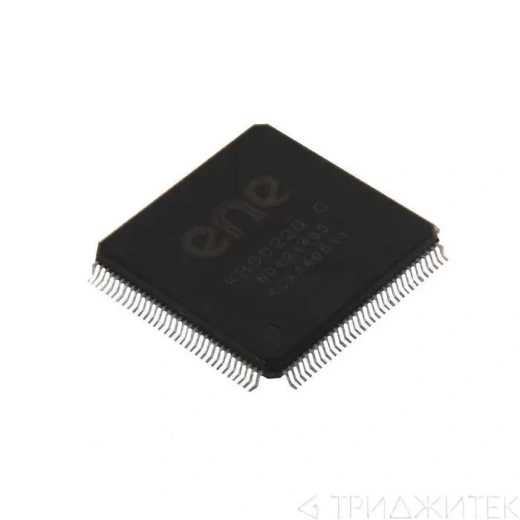 Мультиконтроллер KB9022Q