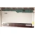 N173HGE-L11 Rev C1 подходит для B173HW02 V.1 V.0 B173HW01 V.5 HSD173PUW1 N173HGE-L21 17,3-дюймовый ЖК-экран для ноутбука Dell Inspiron 17R 7720