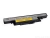 Аккумулятор Lenovo IdeaPad Y400, Y410, Y490, Y500, Y510, Y590, (L11S6R01, L12S6A01), 6700mAh, 10.8V, ORG