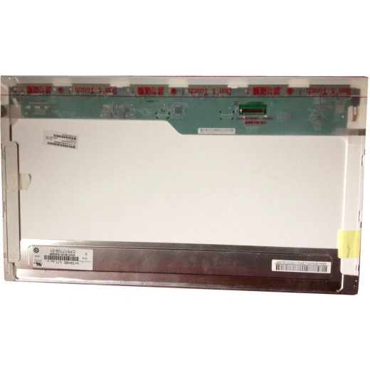 N173HGE-L11 Rev C1 подходит для B173HW02 V.1 V.0 B173HW01 V.5 HSD173PUW1 N173HGE-L21 17,3-дюймовый ЖК-экран для ноутбука Dell Inspiron 17R 7720