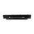 Аккумулятор CameronSino CS-DEN311NB для ноутбука Dell Inspiron 14z (N411z), 11.1В, 4400 мАч, 48.84 Вт, Li-ion, черный