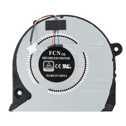 Кулер DFS541105FC0T-FJQT