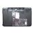 Нижняя часть корпуса ноутбука HP Pavilion g6-2000