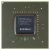 Видеочип GeForce GT525M, N12P-GE-A1 RB