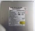 Оптический привод IDE DVD-RW [SBW-241]