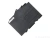 Аккумулятор для ноутбука HP 820 G3 725 G3, EliteBook 820 G3, 725 G3, 11.4V, 3780mAh