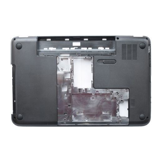 Нижняя часть корпуса ноутбука HP Pavilion g6-2000