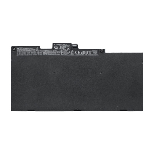 Аккумулятор для HP EliteBook 850 G4