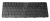 Клавиатура для HP Pavilion DM4-1000 RU, Black