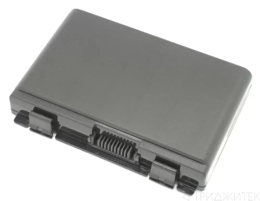 Аккумулятор для ноутбука Asus A32-F82 (K40, K50, K61, K70)