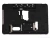 Нижняя панель для ноутбука HP Pavilion DV7-6000