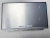 B156HAN12.1 подходит для LP156WFG SPT1NV156FHM-NY7 15,6 "ЖК-экран для ноутбука 1920x1080 165 Гц работает для Dell G15 5520 5530