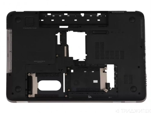 Нижняя панель для ноутбука HP Pavilion DV7-6000