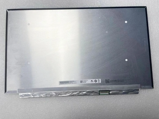 B156HAN12.1 подходит для LP156WFG SPT1NV156FHM-NY7 15,6 "ЖК-экран для ноутбука 1920x1080 165 Гц работает для Dell G15 5520 5530