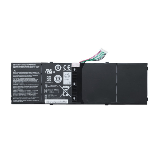 Аккумулятор, батарея для Acer Aspire M5-583P