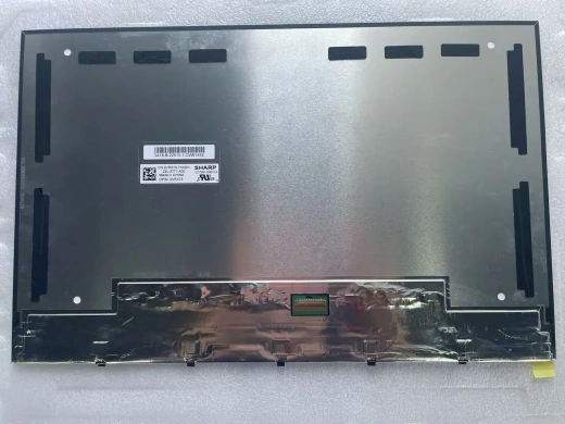 LQ170N1JW42 V.A 500 нит 17,0 дюймов ЖК-экран для ноутбука, дисплей 1920X1200, 40 контактов, 100% sRGB, работа для Dell XPS 9700 9710