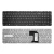 Клавиатура для ноутбука HP Pavilion G7, G7-2000, G7-2100, G7-2200, G7-2300 Series TOP-90701