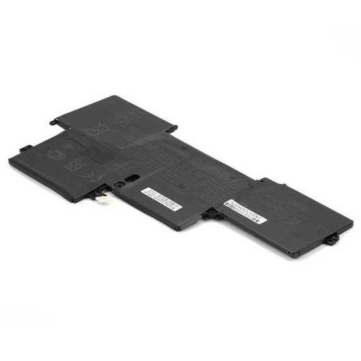 Аккумуляторная батарея для ноутбука HP EliteBook 1020 G1 (BR04XL) 7.6V 4200mAh OEM