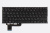 Клавиатура Asus X201 X202, S200  BLACK, RU