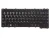 Клавиатура Toshiba A300, M300 L300, Black, RU бу