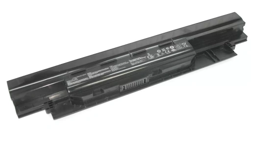 Аккумулятор A32N1331 для ноутбука Asus PU451LD, PU551LD 5200 мАч, 10.8В (оригинал)