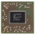 Видеочип AMD Mobility Radeon HD 8850M [216-0846009]