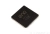 Мультиконтроллер KB910Q B0