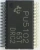 Контроллер TPS5102IDBTRG4