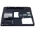Нижняя часть корпуса Toshiba A200, A205, A210, A215 бу