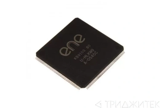 Мультиконтроллер KB910Q B0