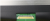 Матрица для ThinkPad X260 20F5 20F6 FRU 04X0325 12,5 